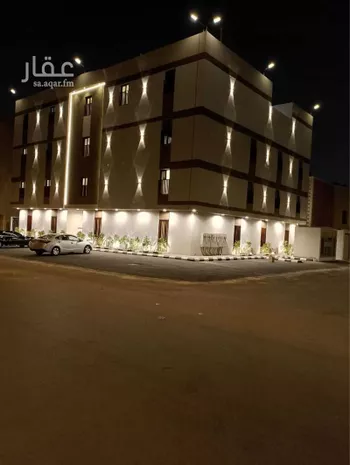 شقة مفروشة للحجز في شارع عبدالله بن سيف ، حي العقيق ، الرياض ، منطقة الرياض