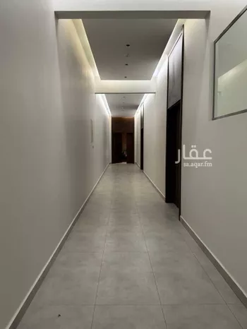 مكتب تجاري للإيجار في شارع ارطاوي حليت ، حي الرحاب ، بريدة ، بريدة صورة 2