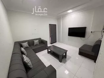 شقة للإيجار في شارع طريق الملك عبدالعزيز, حي طيبة, مدينة الجبيل, المنطقة الشرقية