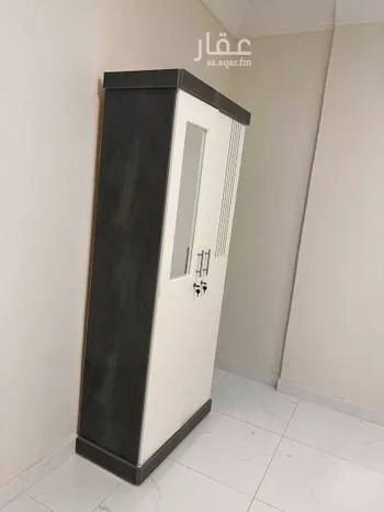 شقة للإيجار في شارع طريق الملك عبدالعزيز, حي طيبة, مدينة الجبيل, المنطقة الشرقية صورة 5