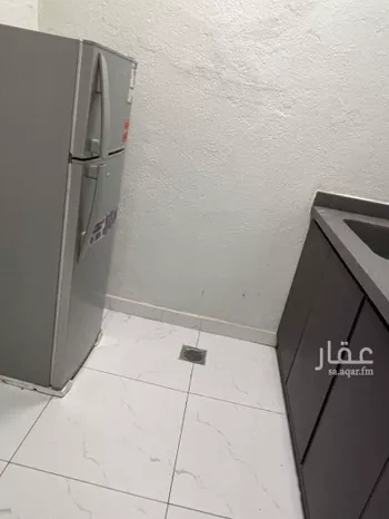 شقة للإيجار في شارع طريق الملك عبدالعزيز, حي طيبة, مدينة الجبيل, المنطقة الشرقية صورة 3