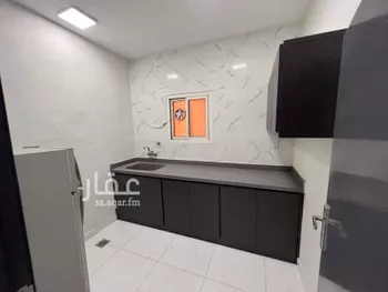 شقة للإيجار في شارع طريق الملك عبدالعزيز, حي طيبة, مدينة الجبيل, المنطقة الشرقية صورة 4