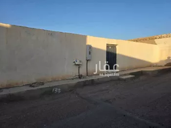 أرض للبيع في شارع 9695973, حي الظاهرة, مدينة المدينه المنوره, منطقة المدينة المنورة