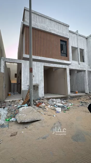 فيلا للبيع في شارع الشامية, حي اللؤلؤ, مدينة الخبر, المنطقة الشرقية
