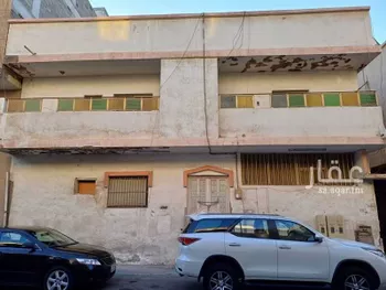 عمارة للبيع في شارع الامير منصور ابن عبدالعزيز, حي الخبرالشمالية, مدينة الخبر, المنطقة الشرقية