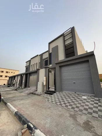 شقة للبيع في حي التحلية, مدينة الخبر, المنطقة الشرقية