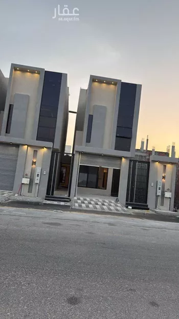 فيلا للبيع في شارع الشامية, حي اللؤلؤ, مدينة الخبر, المنطقة الشرقية
