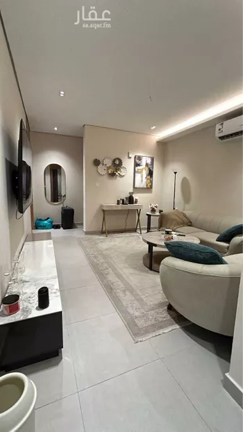 شقة للإيجار في شارع 3ب ، حي العليا ، الخبر ، الخبر