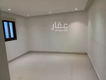 شقة للإيجار في شارع الداخله, حي الملقا, مدينة الرياض, منطقة الرياض صورة 2