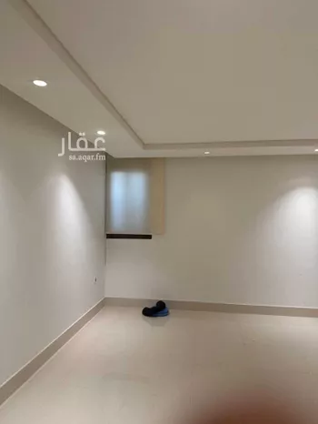 شقة للإيجار في شارع الداخله, حي الملقا, مدينة الرياض, منطقة الرياض صورة 5