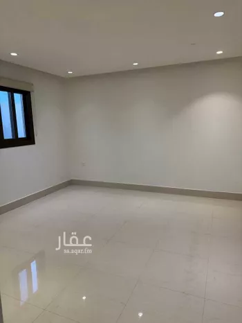 شقة للإيجار في شارع الداخله, حي الملقا, مدينة الرياض, منطقة الرياض صورة 4