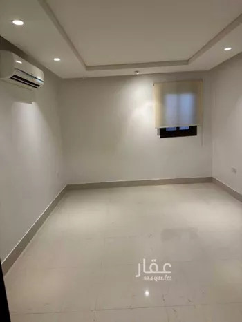 شقة للإيجار في شارع الداخله, حي الملقا, مدينة الرياض, منطقة الرياض