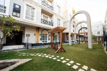 شقة للإيجار في شارع سويد بن حارثة, حي حطين, مدينة الرياض, منطقة الرياض صورة 3