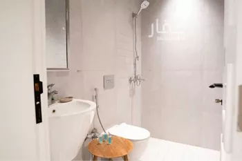 شقة للإيجار في شارع سويد بن حارثة, حي حطين, مدينة الرياض, منطقة الرياض صورة 4