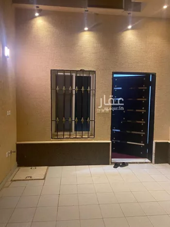 فيلا للبيع في شارع سليمان بن يوسف, حي المهدية, مدينة الرياض, منطقة الرياض صورة 5