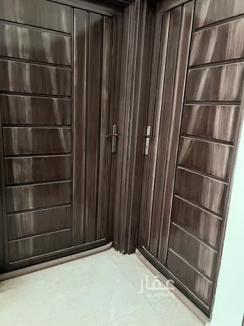شقة للإيجار في حي المهدية, مدينة الرياض, منطقة الرياض صورة 2