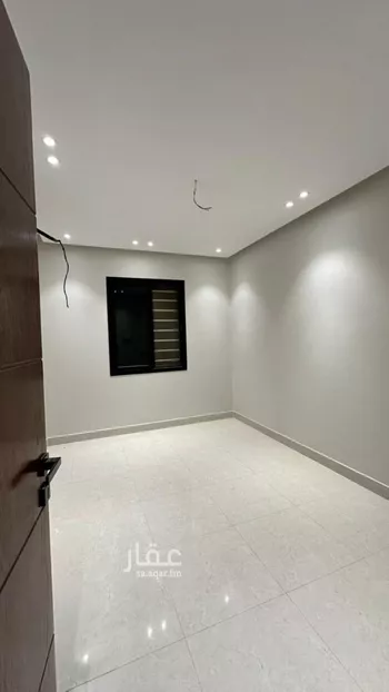 شقة للبيع في شارع الإستقامة, حي بدر, مدينة الرياض, منطقة الرياض صورة 3