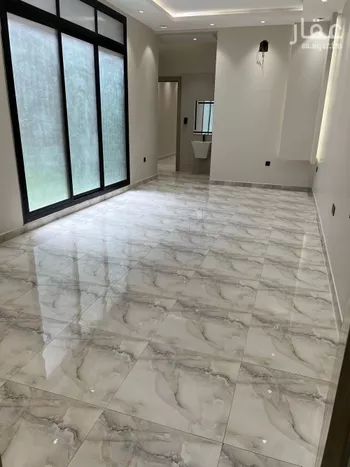 شقة للإيجار في شارع وادي الحسنا, حي المهدية, مدينة الرياض, منطقة الرياض صورة 3