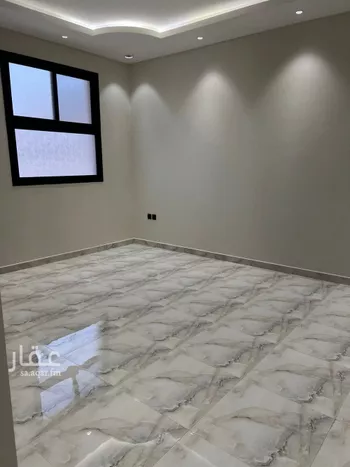 شقة للإيجار في شارع وادي الحسنا, حي المهدية, مدينة الرياض, منطقة الرياض صورة 4