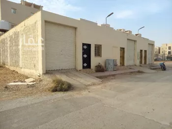استراحة للإيجار في شارع ابي عروه, حي المهدية, مدينة الرياض, منطقة الرياض صورة 2