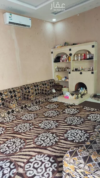 فيلا للبيع في شارع عمر بن جناوه, حي طويق, مدينة الرياض, منطقة الرياض صورة 2