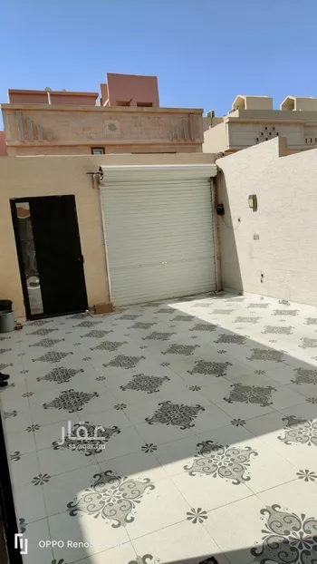 فيلا للبيع في شارع عمر بن جناوه, حي طويق, مدينة الرياض, منطقة الرياض صورة 3