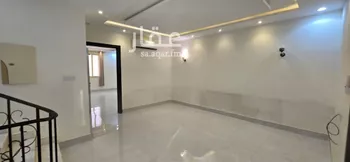 فيلا للإيجار في شارع وادي الحسنا, حي المهدية, مدينة الرياض, منطقة الرياض صورة 5
