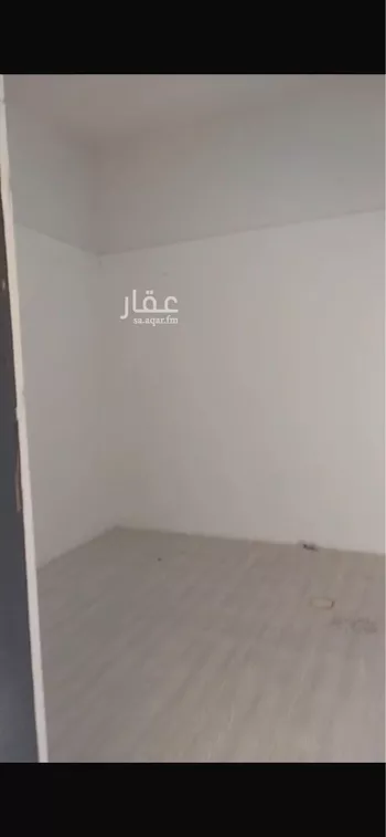 استراحة للإيجار في شارع ابي عروه, حي المهدية, مدينة الرياض, منطقة الرياض صورة 5