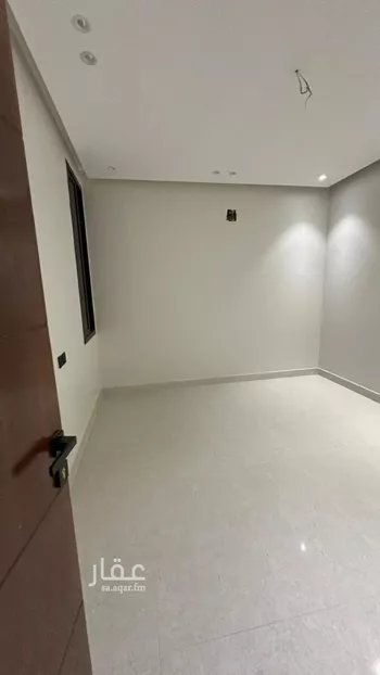 شقة للبيع في شارع وادي المياة, حي بدر, مدينة الرياض, منطقة الرياض صورة 4