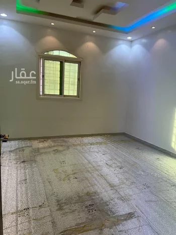 شقة للإيجار في حي المهدية, مدينة الرياض, منطقة الرياض صورة 3