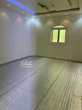 شقة للإيجار في حي المهدية, مدينة الرياض, منطقة الرياض صورة 5