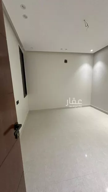 شقة للبيع في شارع الإستقامة, حي بدر, مدينة الرياض, منطقة الرياض صورة 5