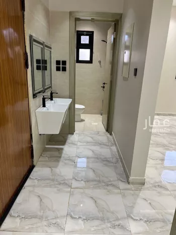 شقة للإيجار في شارع وادي الحسنا, حي المهدية, مدينة الرياض, منطقة الرياض صورة 5