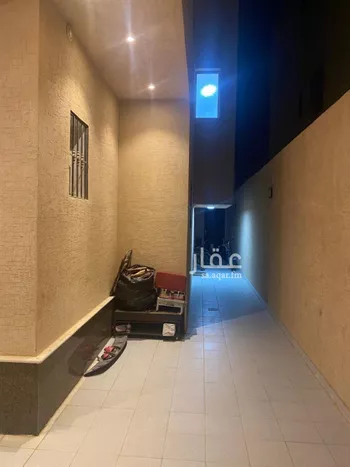فيلا للبيع في شارع سليمان بن يوسف, حي المهدية, مدينة الرياض, منطقة الرياض صورة 4