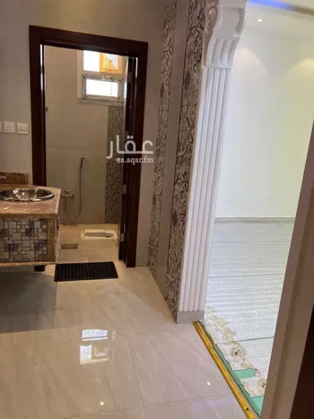 شقة للإيجار في حي المهدية, مدينة الرياض, منطقة الرياض صورة 4