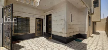 فيلا للإيجار في شارع وادي الحسنا, حي المهدية, مدينة الرياض, منطقة الرياض صورة 2