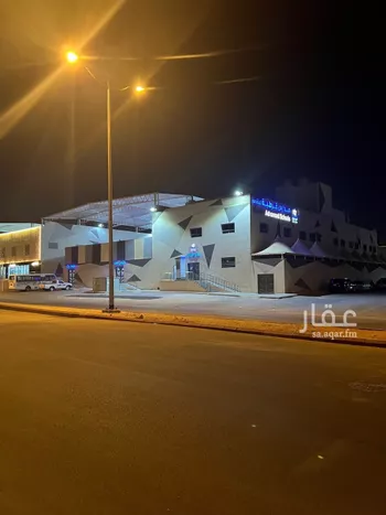 شقة للبيع في شارع القادسية, حي بدر, مدينة الرياض, منطقة الرياض صورة 4