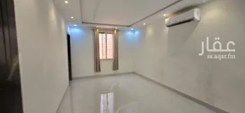 فيلا للإيجار في شارع وادي الحسنا, حي المهدية, مدينة الرياض, منطقة الرياض صورة 4