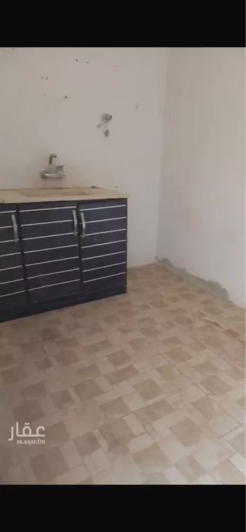 استراحة للإيجار في شارع ابي عروه, حي المهدية, مدينة الرياض, منطقة الرياض صورة 4