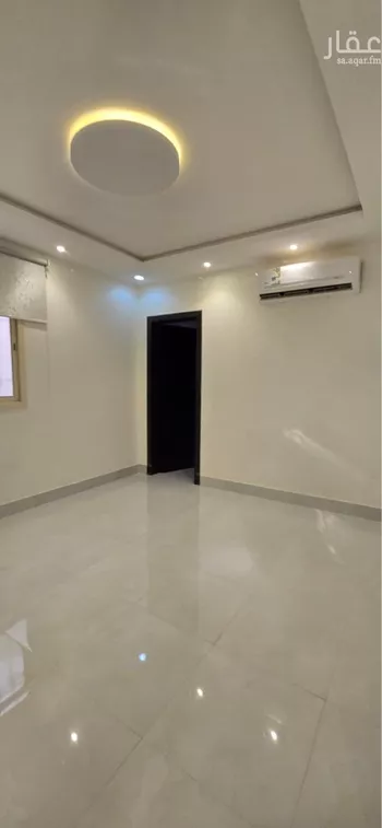 فيلا للإيجار في شارع وادي الحسنا, حي المهدية, مدينة الرياض, منطقة الرياض صورة 3