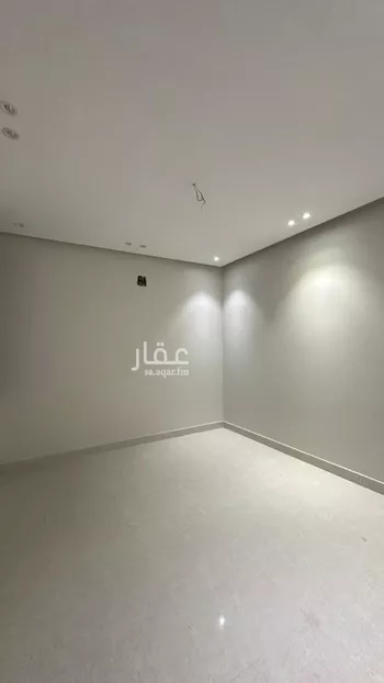 شقة للبيع في شارع وادي المياة, حي بدر, مدينة الرياض, منطقة الرياض صورة 3