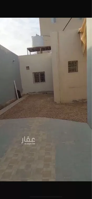 استراحة للإيجار في شارع ابي عروه, حي المهدية, مدينة الرياض, منطقة الرياض صورة 3