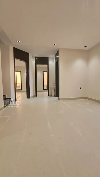 فيلا للبيع في شارع الرصينيه, حي طويق, مدينة الرياض, منطقة الرياض صورة 5