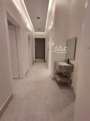 دور للبيع في شارع أبي الفتح المسلمي, حي السويدي الغربي, مدينة الرياض, منطقة الرياض صورة 3