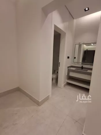 دور للبيع في شارع أبي الفتح المسلمي, حي السويدي الغربي, مدينة الرياض, منطقة الرياض صورة 5