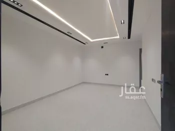 دور للبيع في حي بدر, مدينة الرياض, منطقة الرياض صورة 4