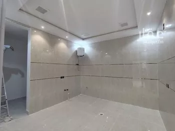 دور للبيع في حي بدر, مدينة الرياض, منطقة الرياض صورة 5