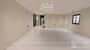 دور للبيع في شارع الشيخ عمر حمدان, حي العوالي, مدينة الرياض, منطقة الرياض صورة 4