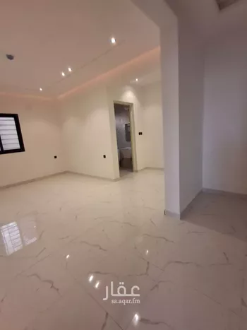 شقة للبيع في شارع محمد بن عوجان, حي الحزم, مدينة الرياض, منطقة الرياض صورة 3