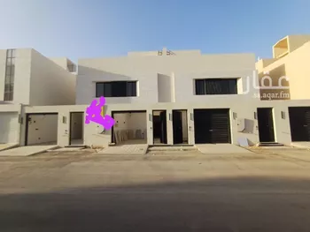 فيلا للبيع في حي ديراب, مدينة الرياض, منطقة الرياض